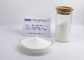 Supplements Hydrolyzed Collagen Peptides Fish Collagen Powder High Bioavailability
