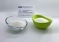 White Hydrolyzed Bovine Collagen Powder / Grass Fed Bovine Collagen